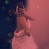 lulubb - Image 1