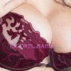 Pariss - Image 4