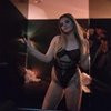 Erica - Image 1