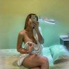 Riva - Image 1
