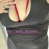 BBWStaceyOralQueen - Image 25
