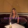 TS Jasmine Lee - Image 5