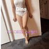 Gina Sydney hot - Image 4