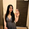 36EE 247 PRIVATE INOUTCALL BUILT FOR SIN BBBJCIMCOFRIM - Image 6