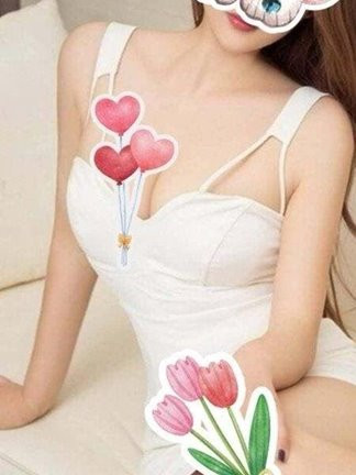 Image of Body Heaven888