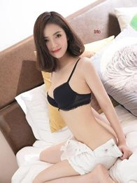 Image of f2bdde1e-53e2-470d-98d2-fa178348d3af