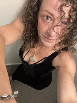 Image of Sexysandy46