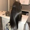 Australian Nikita  Rain Slut Gold Coast new number 0422838527 Available Text Me No Call - Image 30