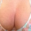 Ms Ginger St Clair - Image 1