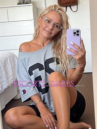 Image of f2d5a2e1-c66b-42bd-8acd-223af3aa3bbe