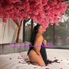 Karina Lopez - Image 4