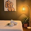West Star Spa - Image 4