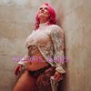 Pink33xxx - Image 3