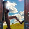 Amber Carmello - Image 4