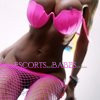 Playmate Evonka - Image 9