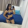 Chanty - Image 1