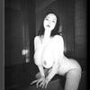 Cowgirlxx69 - Image 2