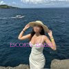 Hot Girl Mandy - Image 4