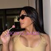 TS Beauty Bella - Image 2