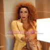 TOPTS Coco69 - Image 4