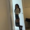 AbbyCDLadyboy - Image 5