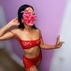 Daisy - Image 5