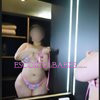 Zeena - Image 2
