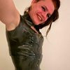 The Goddess Obsidian - Image 10