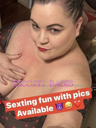 Image of Katy James