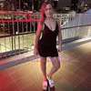 Brittney GC - Image 1