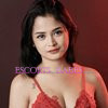 Chelsie - Image 2