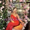 Andrea - Image 7