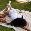 Aluna Rose - Image 3