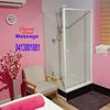 dreamlandmidland - Image 1