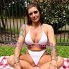 Notalie Jade - Image 11