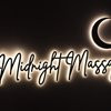 Midnight Massage - Image 11
