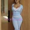 Satine - Image 5