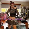 Zoe Van Zant - Image 6