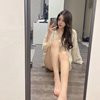 Mia - Image 3