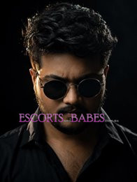 Image of f32f18e5-ee65-4bf4-9e5c-d731f21595bc