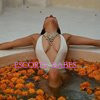 HOT  Italian Princess  INCALL Tonight - Image 15