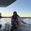 Evie Bond - Image 9