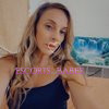 Hannah - Image 2