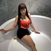 Domi3 - Image 4