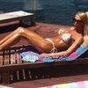 SUPER BUSTY KRISTY - Image 7
