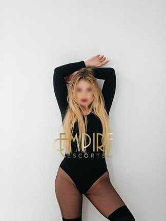 Image of Poppy Empire Escorts Sydney 
