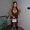 Chyna - Image 9