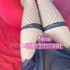 Nina Ladyboy Sexy Naughty girl  - Image 4