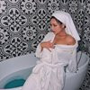 sexywitch - Image 5