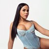 Valentina Herrera - Image 2